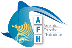 Logo AFH